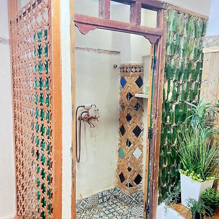 فندق ذا ريبوز ساليه المظهر الخارجي الصورة