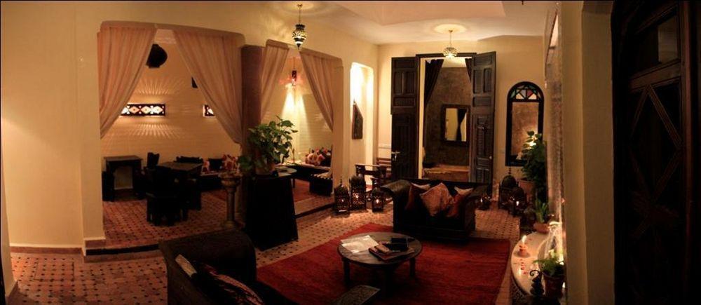 فندق ذا ريبوز ساليه المظهر الخارجي الصورة