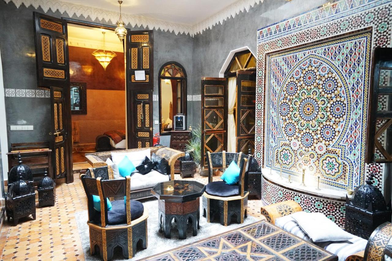 فندق ذا ريبوز ساليه المظهر الخارجي الصورة