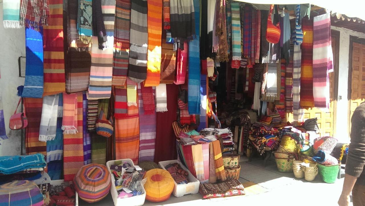 فندق ذا ريبوز ساليه المظهر الخارجي الصورة