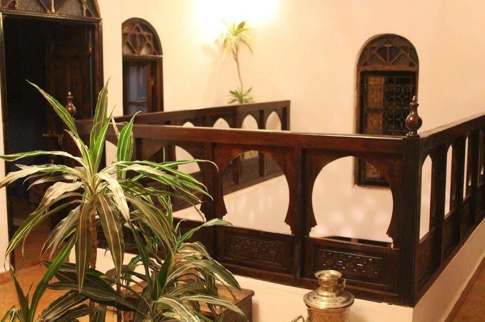 فندق ذا ريبوز ساليه المظهر الخارجي الصورة